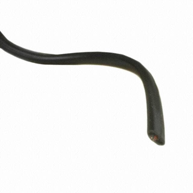 Assmann WSW Components AT-K-26-4-B/1000