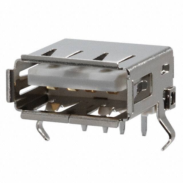 Assmann WSW Components AU-Y1005-2