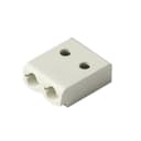 Assmann WSW Components AWBR-300-02-SR2