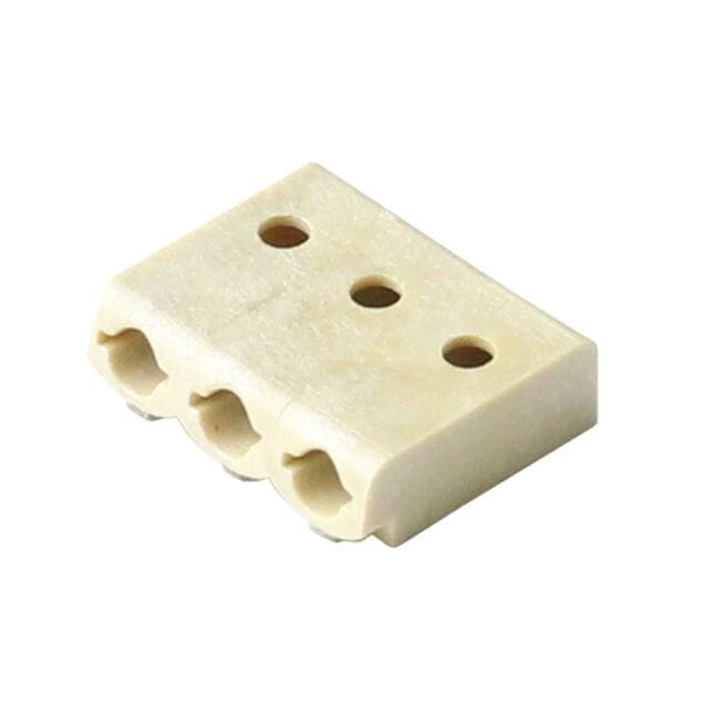 Assmann WSW Components AWBR-300-03-SR2