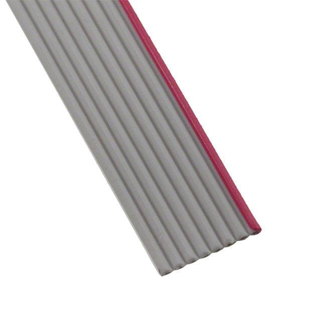 Assmann WSW Components AWG28-08/G-1/300-R