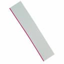 Assmann WSW Components AWG28-15/G/300