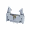 Assmann WSW Components AWH 10G-0232-T