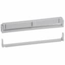 Assmann WSW Components AWP64-7541-T-R