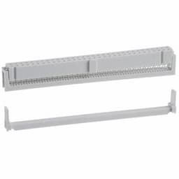 AWP64-7541-T-RAssmann WSW Components