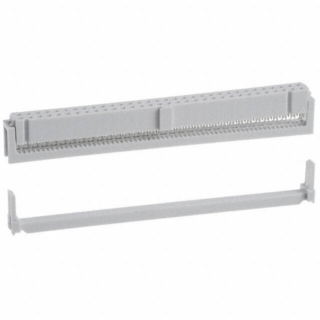 Assmann WSW Components AWP64-7541-T-R