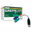 Assmann WSW Components DA-70118