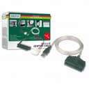 Assmann WSW Components DA-70147