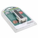 Assmann WSW Components DA-70155-1