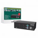 Assmann WSW Components DC-11202-1