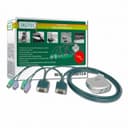 Assmann WSW Components DC-OC12