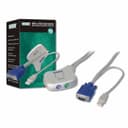 Assmann WSW Components DC-OC12U