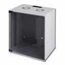 Assmann WSW Components DN-1912-U-S