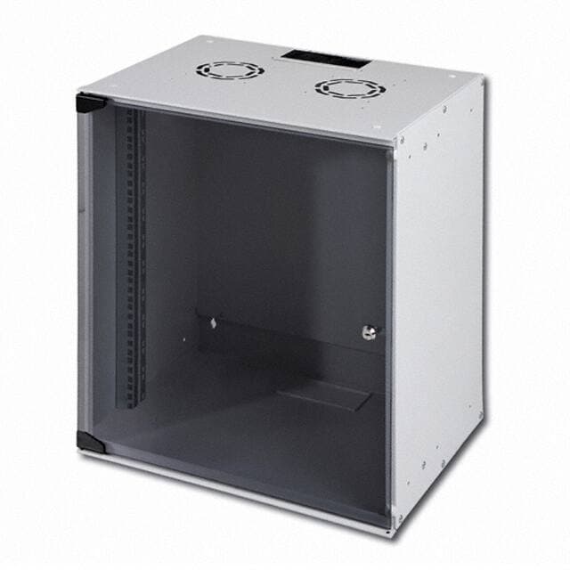 Assmann WSW Components DN-1912-U-S