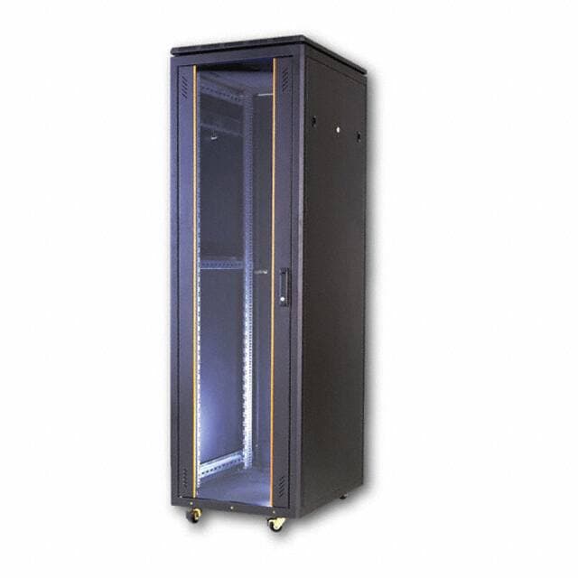 Assmann WSW Components DN-1942U-6/8-SW