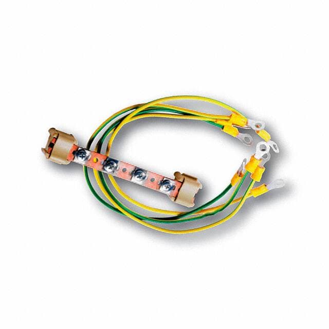 Assmann WSW Components DN-19EARTH