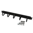 Assmann WSW Components DN-19ORG-1U-SW-N