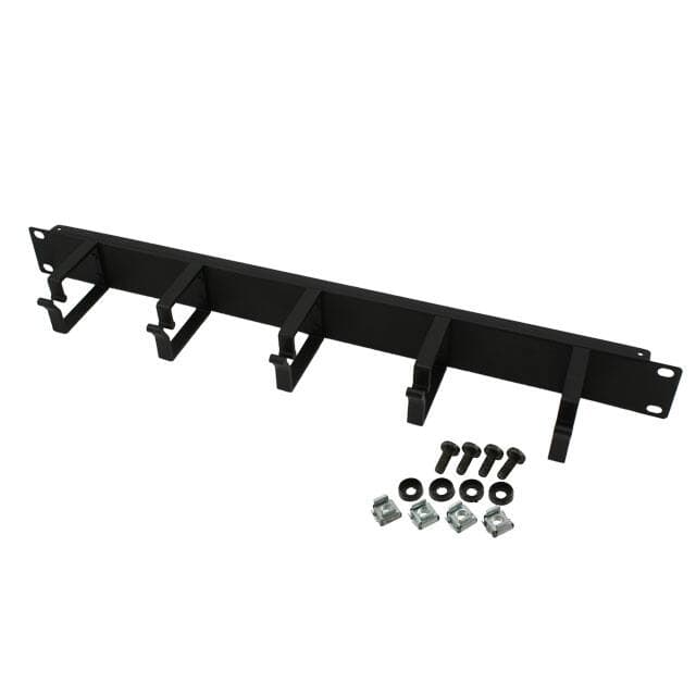 Assmann WSW Components DN-19ORG-1U-SW-N