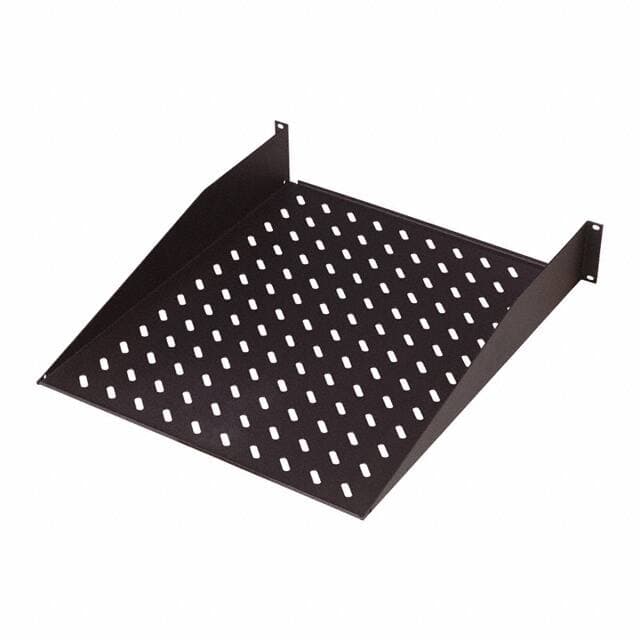 Assmann WSW Components DN-19TRAY-2-SW