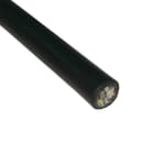 Assmann WSW Components KAB 6641