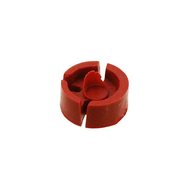 Assmann WSW Components V4538R