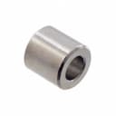 Assmann WSW Components V6254N