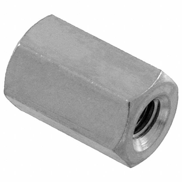 Assmann WSW Components V6516B