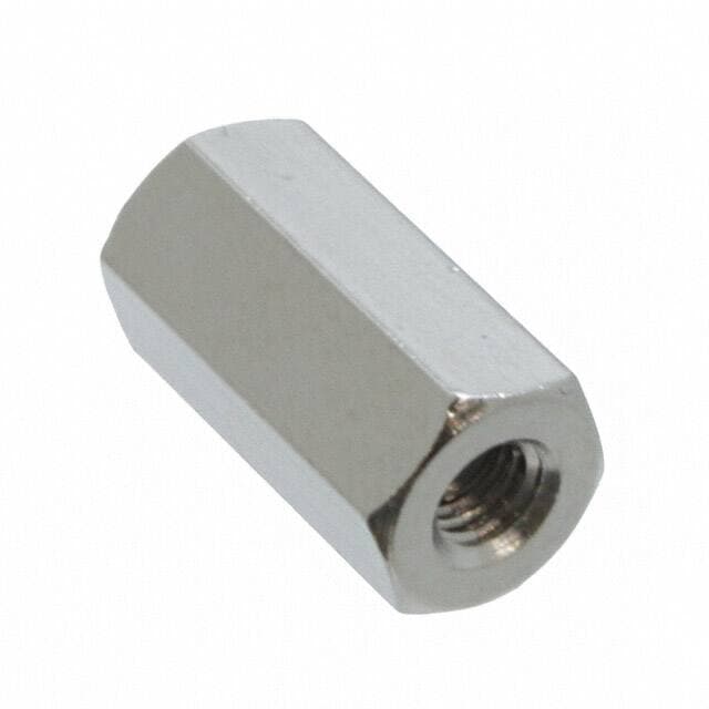 Assmann WSW Components V6516C