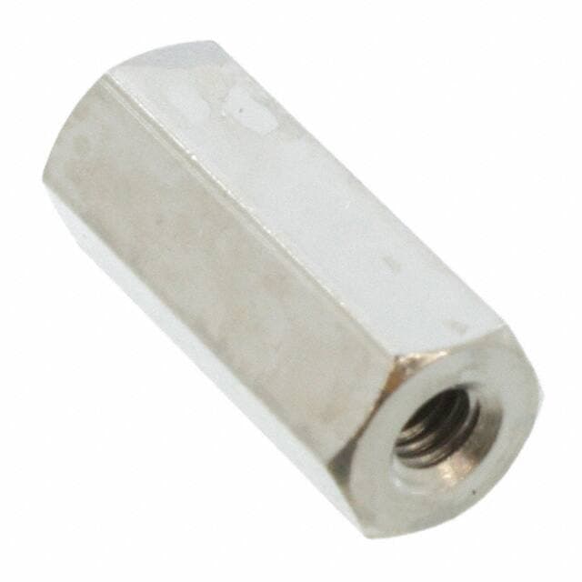 Assmann WSW Components V6516D