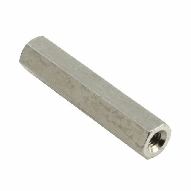 Assmann WSW Components V6516H