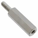 Assmann WSW Components V6621F