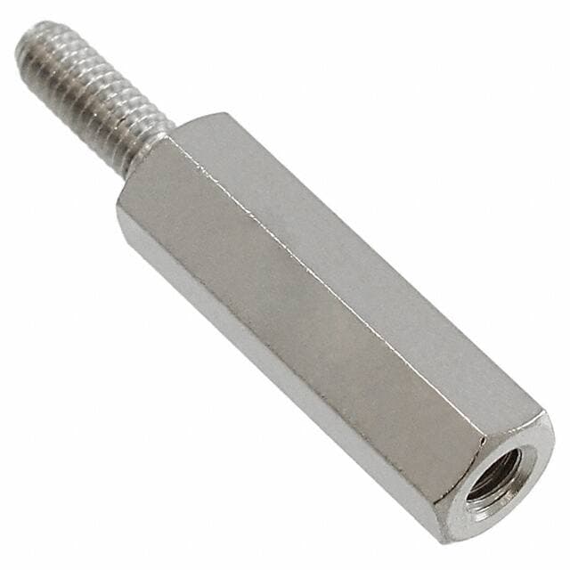 Assmann WSW Components V6621F