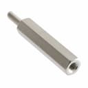 Assmann WSW Components V6621H