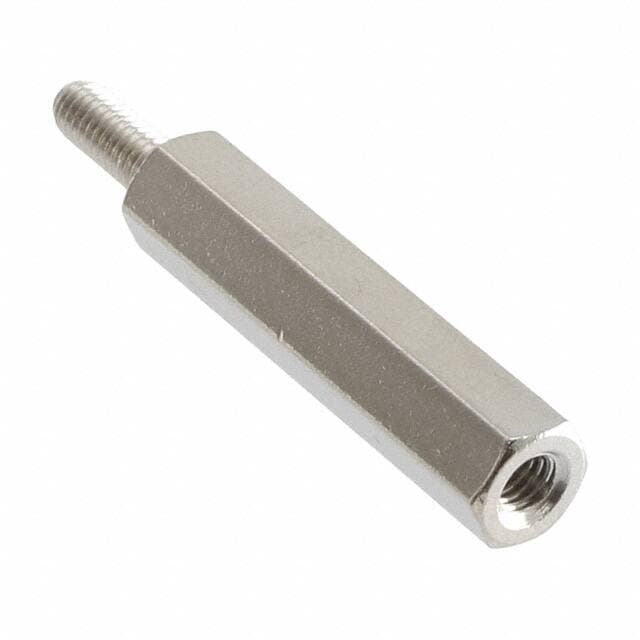 Assmann WSW Components V6621H