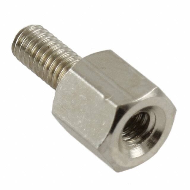 Assmann WSW Components V6622A