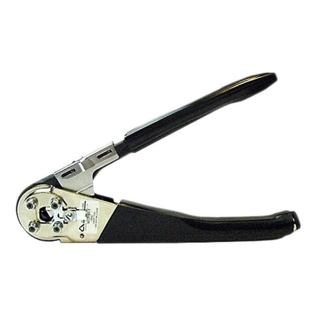 Astro Tool Corp 10692