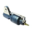 Astro Tool Corp 11221