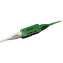 Astro Tool Corp 81515-23