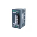 ATOP Technologies AD1048-24FS