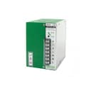 ATOP Technologies AD1120-48F