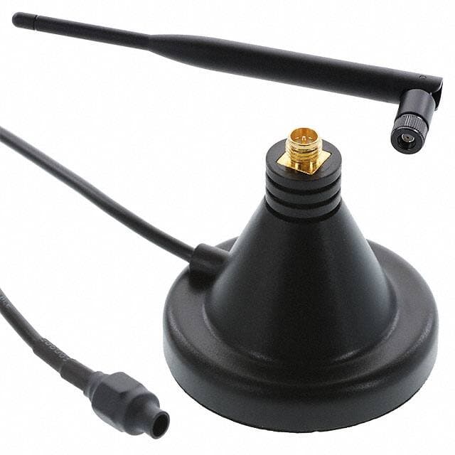 ATOP Technologies ANT-WS-AB-RM-05-200