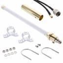 ATOP Technologies ANT-WS-A-NF-09-150