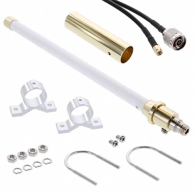 ATOP Technologies ANT-WS-A-NF-09-150