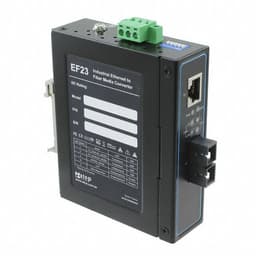 EF23-1-1FM-SC-2ATOP Technologies