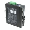 ATOP Technologies EF24-1G-2FS-SC-10