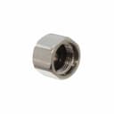 ATOP Technologies M12 SEALING CAP(METAL)