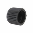 ATOP Technologies M12 SEALING CAP(PLAST)
