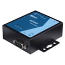 ATOP Technologies SE5001-S2(DB)