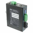 ATOP Technologies SF63-TB-DB-1FM-SC-2