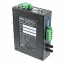 ATOP Technologies SF63-TB-DB-1FS-ST-30